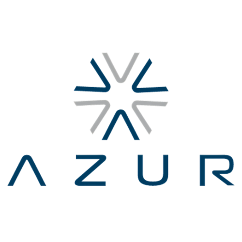 Azur Home